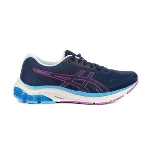 🆕 ASICS Gel-Pulse 12 runners ...  NEW IN BOX